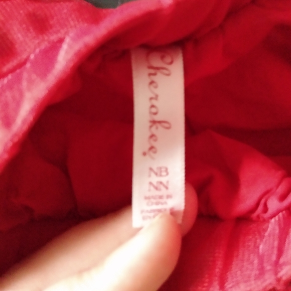 Tutu - Picture 4 of 4